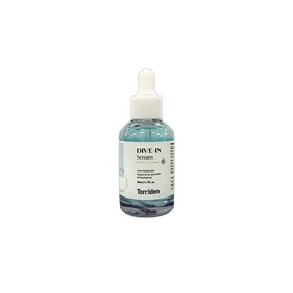Torridon Toriden Dive-in Low Molecular Hyaluronic Acid Serum 50ml (New) / 토리든 다이브인 저분자 히알루론산 세럼 50ml (신형)
