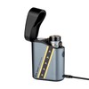 OLIGHT Baton4 Premium Edition Compact Handheld Torch Max 1300 Lumens