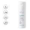 Reve Dermatologique | Oxidermic Tonico Facial Hidratante- 100ML