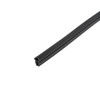 Car Rear Taillight Sealing Joint Strip Automobile Accessories Replacement for