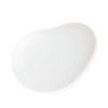 2e (DUOE) Bath Feet, for Sensitive Skin, Hypoallergenic Formula, Milky