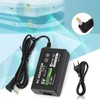 PSP Wall Charger: High Quality, Lightweight, Safe and Reliable Charger