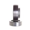 INA GRAE40-XL-NPP-B Radial Insert Ball Bearing
