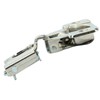 10 Pack Rok Hardware Grass TEC 864 108 Degree 1/4"