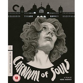Carnival of Souls