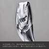 [Manufacturer Limited] BIRDY.TEX Glass Towel + Mini Glass Towel (Free