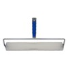 DEWEPRO® Spiked Roller Diameter 75 mm x 500 mm Width