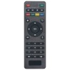 Unbranded New Replace Remote for MXQ X96 Mini Android TV