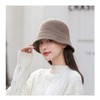 G-tiamo Hat, Cap, Hat, UV Protection, Women's, One Size Fits
