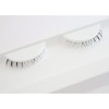 XOBEAUTY THE UNDERSTATED FALSE LASHES, xoBeauty