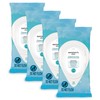 Summer's Eve Feminine Wipes, Fragrance Free, Vaginal Wipes with Gentle