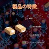 Tantalum Capacitors Electrolytic Capacitors 470uF 6.3V Capacitors Capacitor Set Tantalum