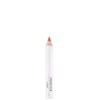 Sigma Beauty - Lip Base - 7 Shades, Magnetism