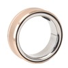 Intelligent Ring IP68 Waterproof Sports Fitness Tracker Smart Ring with