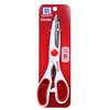 Mc Cormick Scissors/Kitchen Shears