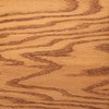 Varathane 1 qt Rust-Oleum Brands 211714H Ipswich Pine Varathane Oil-Based