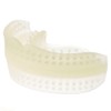 Edental Training Chewing Force (CamCam ST) Oral Exercise (Replacement)
