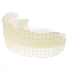 Edental Training Chewing Force (CamCam ST) Oral Exercise (Replacement)