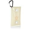 Rilakkuma MRK-308b Rilakkuma Clear Multi Case Korilakkuma (MRK-309)