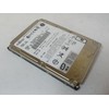 Mhv2080ah Fujitsu Hard Drives Notebook Drives 80gb-5400rpm