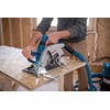 Bosch Parallelanschlag (für GKS 18V-70L, Zubehör Handkreissäge)