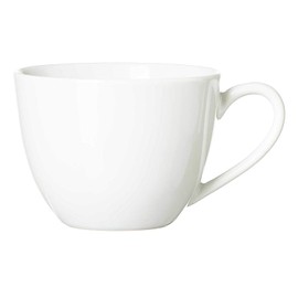 Cafe au Lait-Obere Bianco 0,35