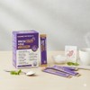 10 billion lactic acid bacteria Ildong Life & Health Live Lactobacillus 10 Billion Butyric Acid Postbiotics 2g x 30 packs / 일동생활건강 생유산균 100억 낙산균 포스트바이오틱스 2g x 30포