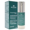Nuxe Nuxuriance Ultra Global Anti-Aging Serum - All Skin Type