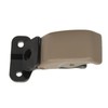 Rear Window Latch Lock Side Quarter Glass Lock Assy Replacement