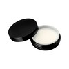 ANNA SUI 001 Brightening Loose Face Powder, 0.2 oz (6
