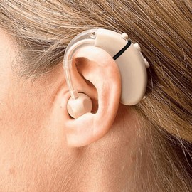 Hearing Aids Glasses Connectors Attachment, Hearing Aids Holder, Hearing Aid Lanyards, Hearing Aid Retainers, Anti Slip Connectors Between Hearing Aids and Glasses - 20pcs