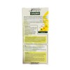 Moringa-O2 Malunggay Therapy Oil, 55mL