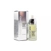 Chaen & Park CNP 차앤박 프로폴리스 에너지 액티브 앰플 15ml CNP Charapak Propolis Energy Active Ampoule 15ml [CNP Charin Park Propolis Energy Active Ampoule]