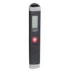 TJM Design Tajima LKT-P15B Laser Distance Meter, P15, Black, PSC