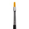 da Vinci EYELASH TINT BRUSH / vegan / synthetic fibre