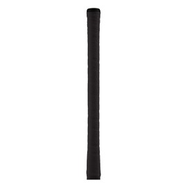 Grays Twintex Hockey Grip (2016/17) - Black