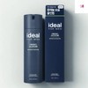 Ideal for Men Perfect Moisturizing All-in-One 150mL x 1 /
