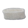 BestAir Extended Life Humidifier Wick Portable Fits Holmes, Single Pack,