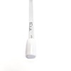 Lutrace S200RL-HO, OEM Quality Premium Compatible Lamp for SP200-HO, SPV200,