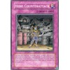Yu-Gi-Oh! - Hero Counterattack (TAEV-EN064) - Tactical Evolution - Unlimited Edition - Common