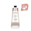 Beyond (Cosmetics) Beyond Classic Hand Cream Intensive Total Recovery 100ml / 비욘드(화장품) 비욘드 클래식 핸드크림 인텐시브 토탈 리커버리 100ml