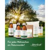 BitterKraft! Connective Tissue Complex - 90 Capsules - Nettle Complex