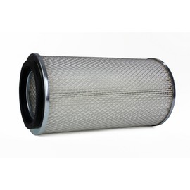 Dragway Tools Dust Collector Filter for Model 110 and 260 Sandblast Cabinets
