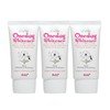 Nella One Day Whitener Magical Whitening Lotion 40ml *3 Pack