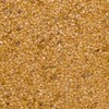 Wholefood Earth Organic Golden Linseed (Flaxseed) – 500g, Raw, High-Fiber,