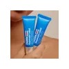 Isdin Reparador Labial Tubo Con 10ml
