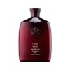 Oribe Shampoo for Beautiful Color, 8.5 oz