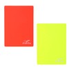 Fina Soccer Futsal Referee Starter Set C FT5991 Referee Referee
