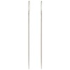 Olympus Thread Knitting Needle