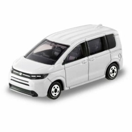 토미카 혼다프리드한정 (44) : 토이저러스